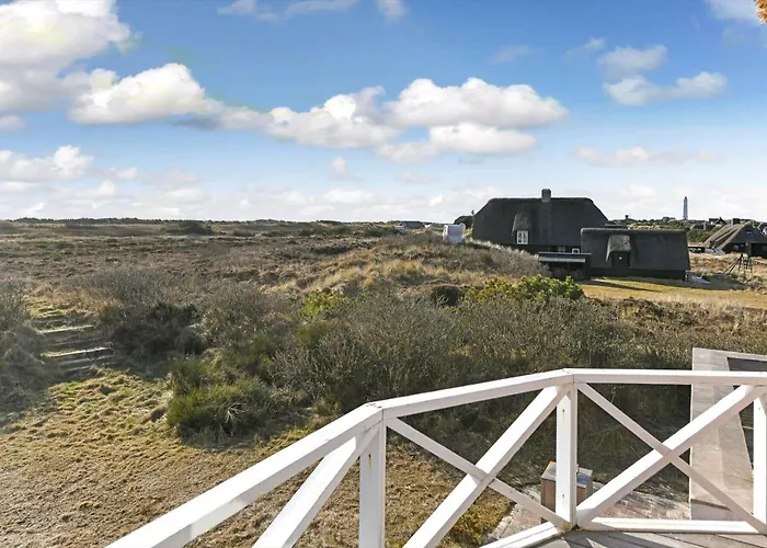 Bv418-blavand-horns-rev-41-b Blavand