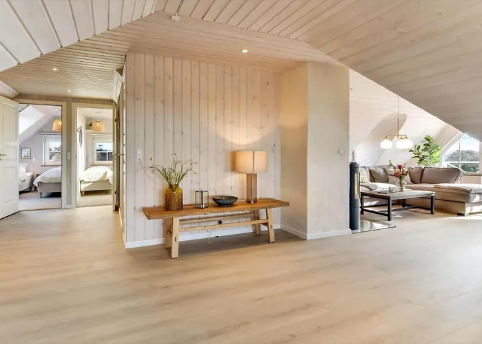 Bv418-blavand-horns-rev-41-b Blavand