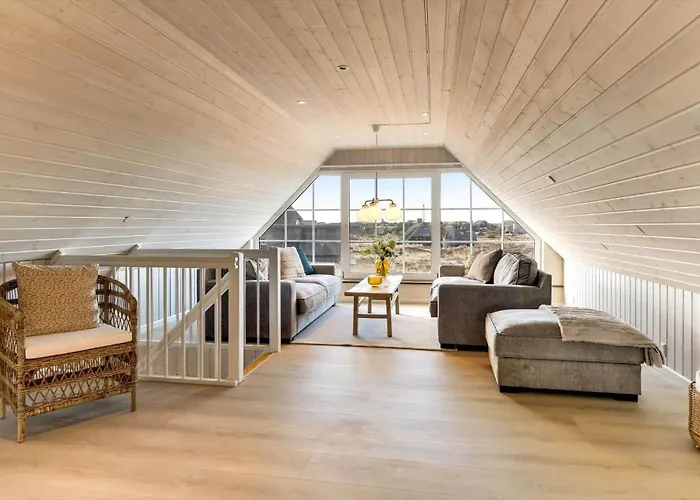 Holiday home Bv418-blavand-horns-rev-41-b *