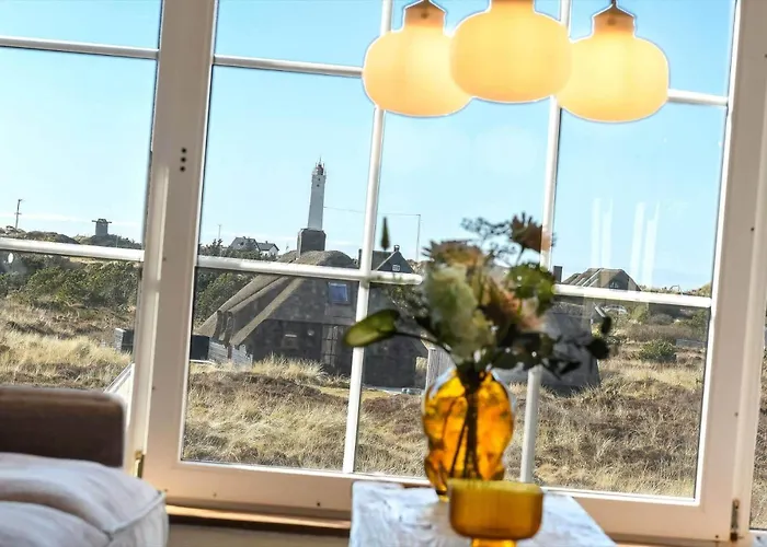 Bv418-blavand-horns-rev-41-b