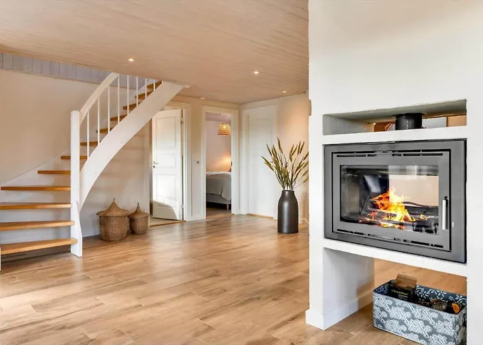 Bv418-blavand-horns-rev-41-b Holiday home Blavand