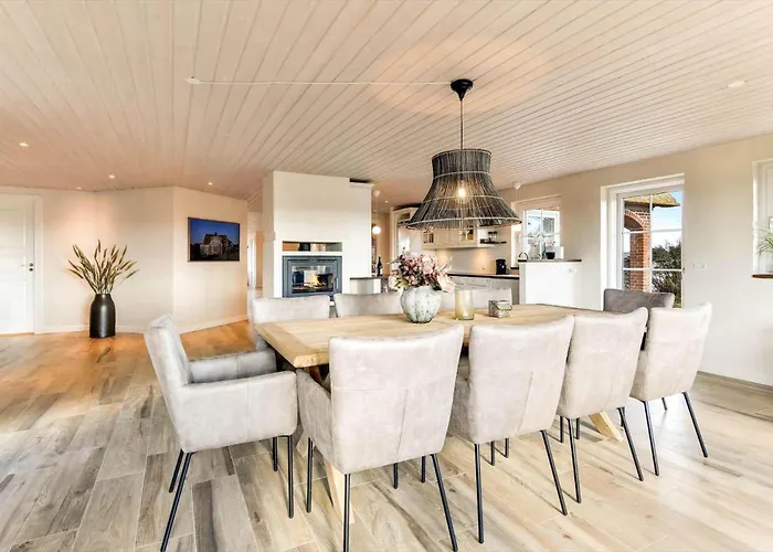 Bv418-blavand-horns-rev-41-b Holiday home Blavand