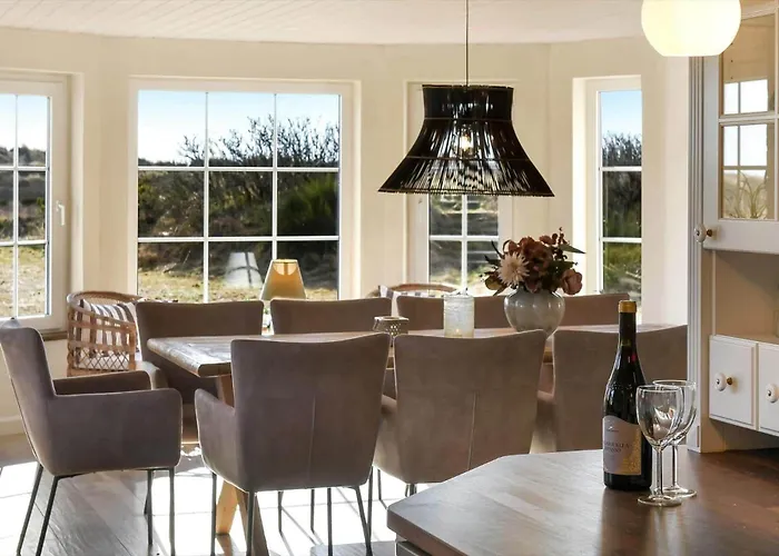 Bv418-blavand-horns-rev-41-b Holiday home