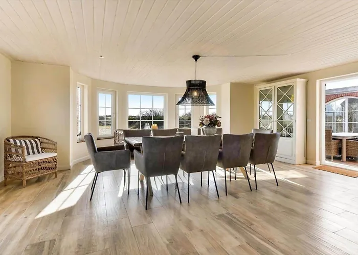 Bv418-blavand-horns-rev-41-b