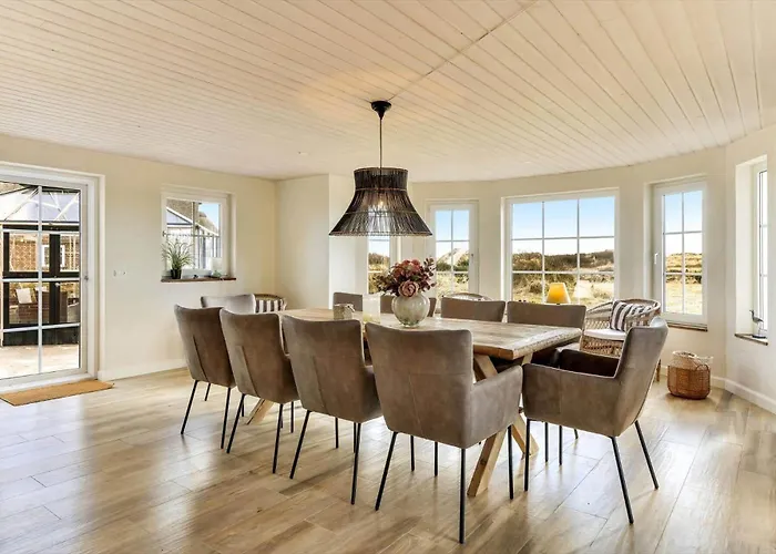 Bv418-blavand-horns-rev-41-b * Blavand