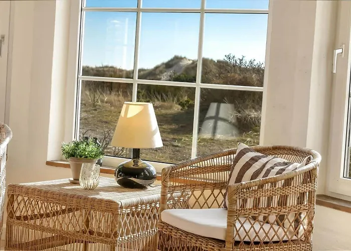 Holiday home Bv418-blavand-horns-rev-41-b *