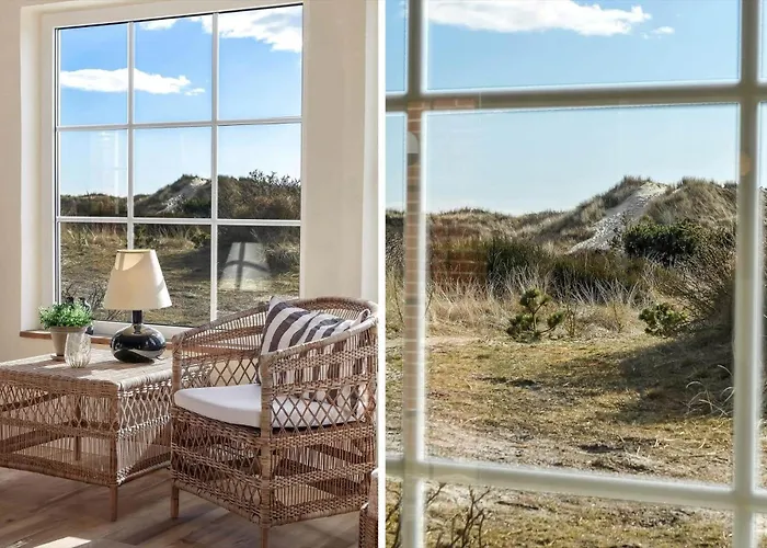 Bv418-blavand-horns-rev-41-b Blavand