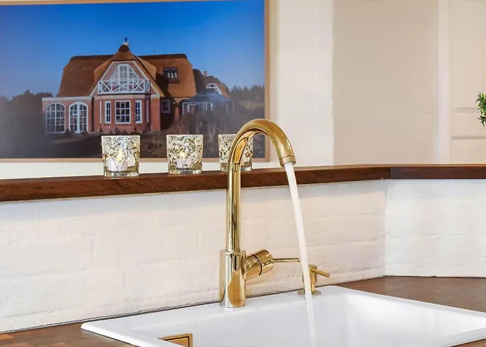 Bv418-blavand-horns-rev-41-b Blavand