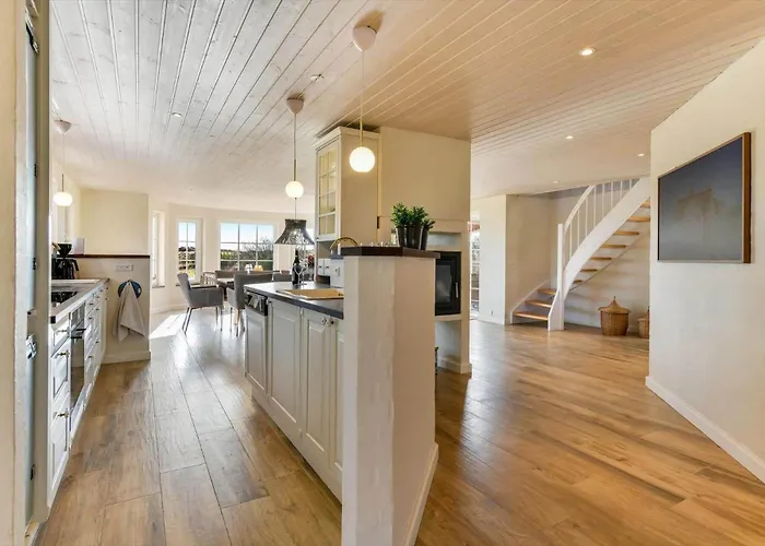 Bv418-blavand-horns-rev-41-b * Blavand