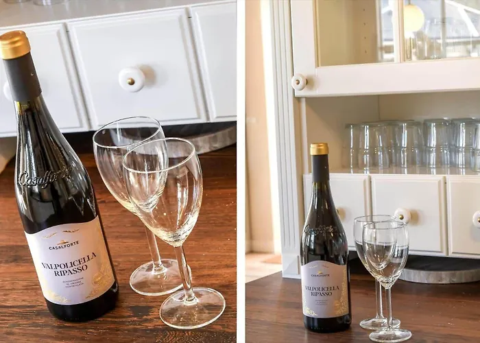 Bv418-blavand-horns-rev-41-b Holiday home Blavand