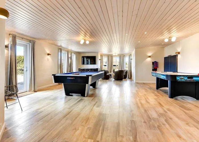 Bv418-blavand-horns-rev-41-b Holiday home