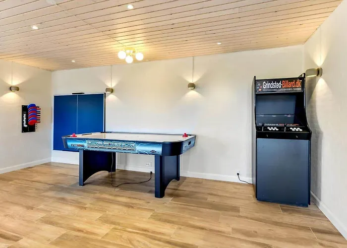 Bv418-blavand-horns-rev-41-b * Blavand