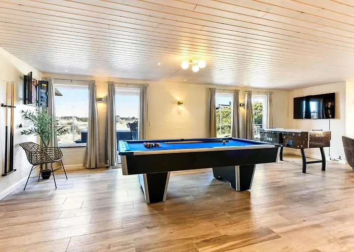 Bv418-blavand-horns-rev-41-b * Blavand