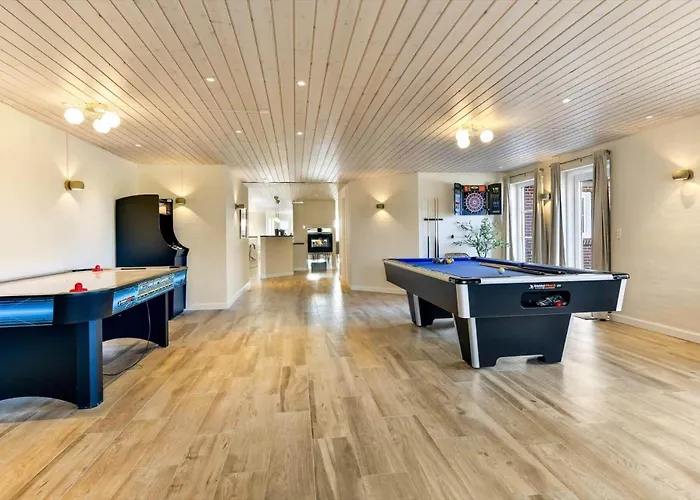 Holiday home Bv418-blavand-horns-rev-41-b *