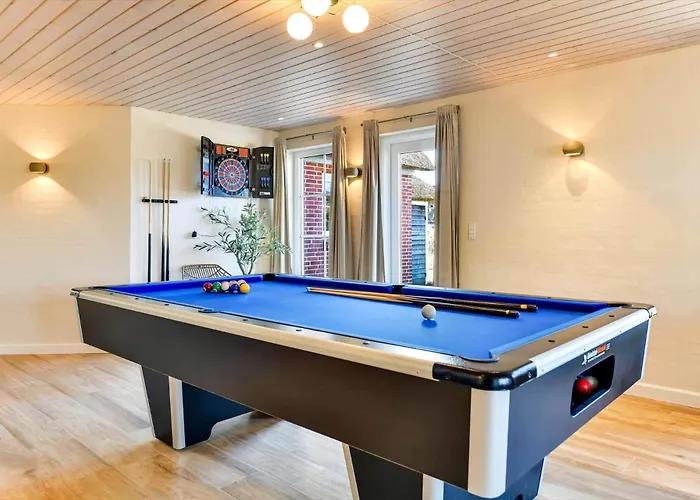 Bv418-blavand-horns-rev-41-b * Blavand