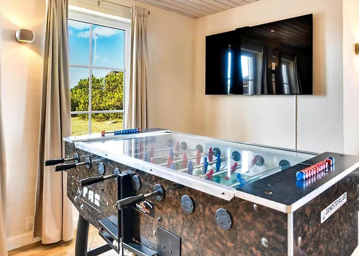 Bv418-blavand-horns-rev-41-b Blavand