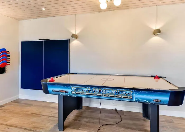 Bv418-blavand-horns-rev-41-b Holiday home Blavand