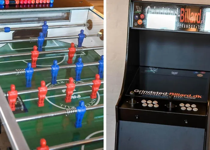 Bv418-blavand-horns-rev-41-b * Blavand