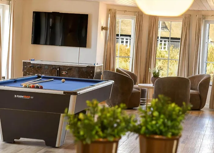 Bv418-blavand-horns-rev-41-b Holiday home Blavand