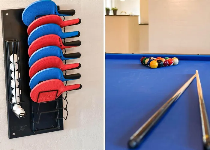 Bv418-blavand-horns-rev-41-b Holiday home Blavand