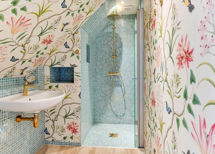 Bv418-blavand-horns-rev-41-b Holiday home *