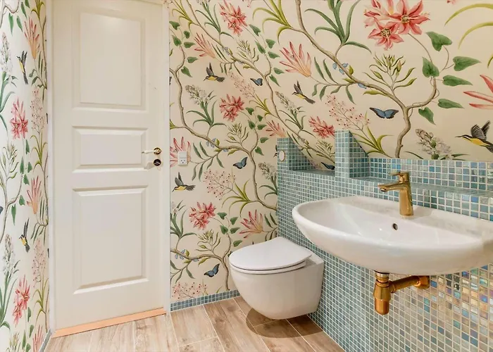 Bv418-blavand-horns-rev-41-b