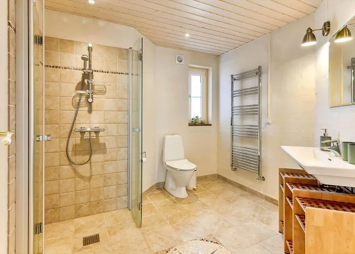 Bv418-blavand-horns-rev-41-b