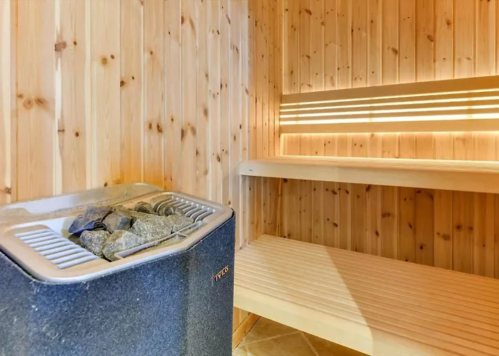 Bv418-blavand-horns-rev-41-b