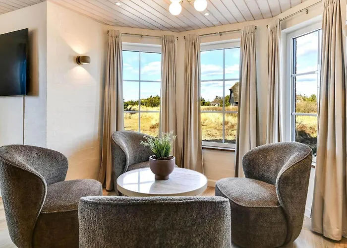 Holiday home Bv418-blavand-horns-rev-41-b Blavand