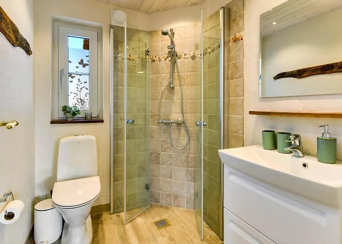 Bv418-blavand-horns-rev-41-b Holiday home Blavand