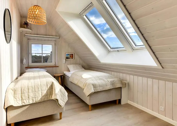 Bv418-blavand-horns-rev-41-b Holiday home Blavand