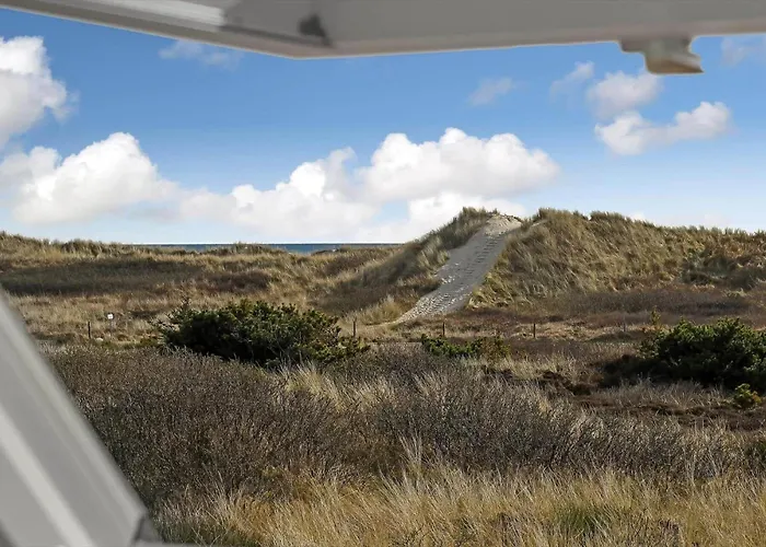 Bv418-blavand-horns-rev-41-b Holiday home *