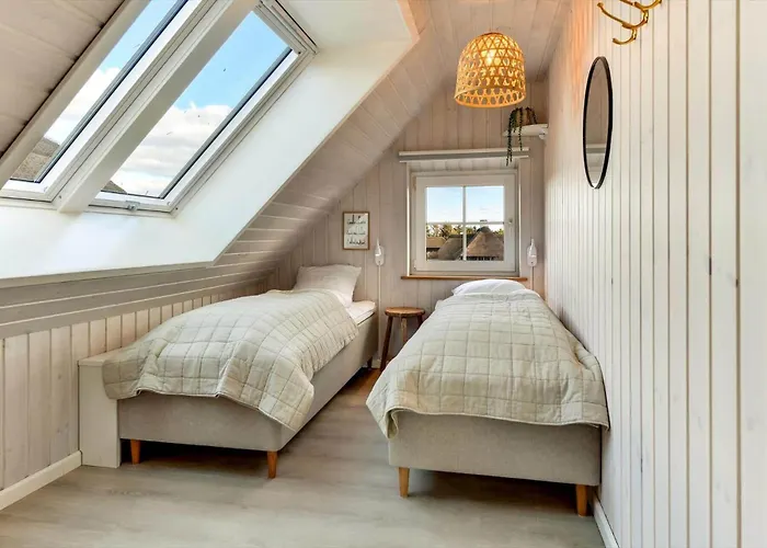 Bv418-blavand-horns-rev-41-b Blavand