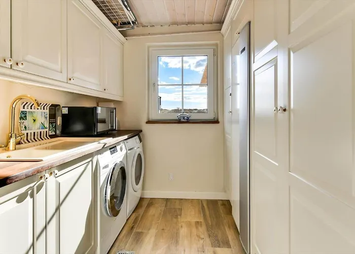 Bv418-blavand-horns-rev-41-b