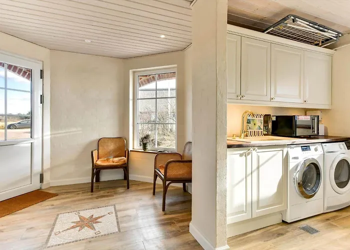 Bv418-blavand-horns-rev-41-b Blavand