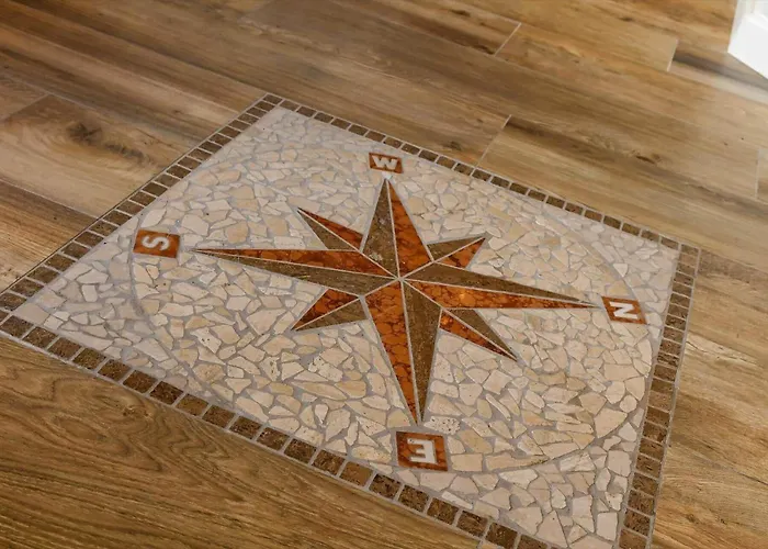 Holiday home Bv418-blavand-horns-rev-41-b *