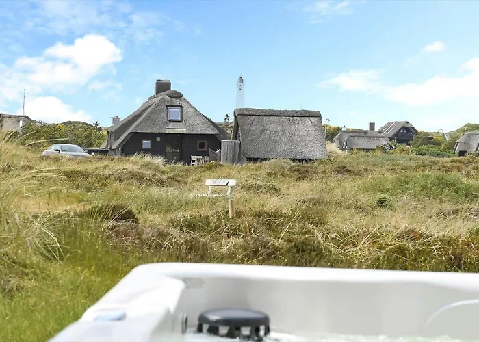 Bv418-blavand-horns-rev-41-b *