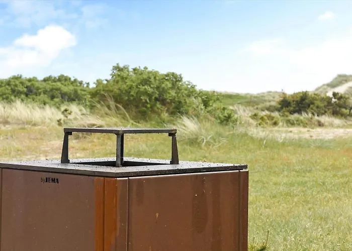 Bv418-blavand-horns-rev-41-b * Blavand