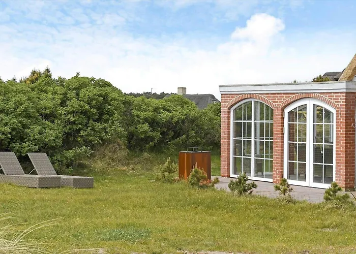 Bv418-blavand-horns-rev-41-b *