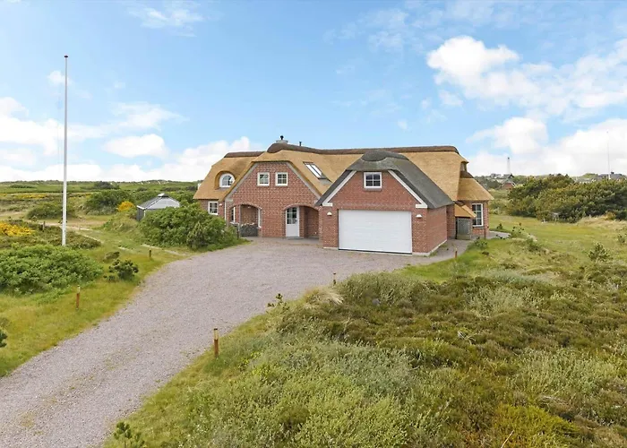 Bv418-blavand-horns-rev-41-b *