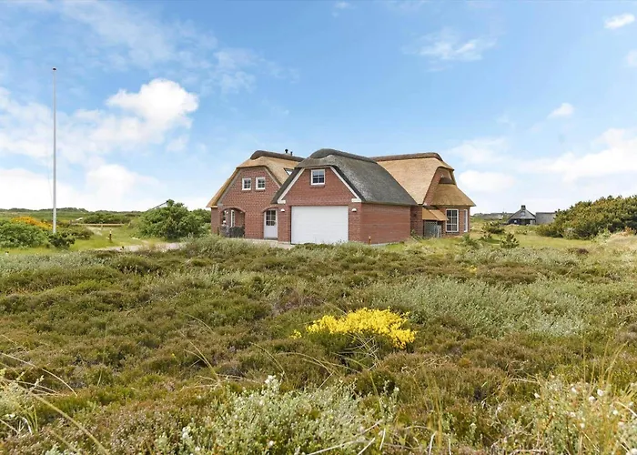 Bv418-blavand-horns-rev-41-b * Blavand