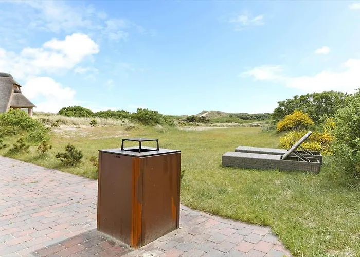 Bv418-blavand-horns-rev-41-b Blavand