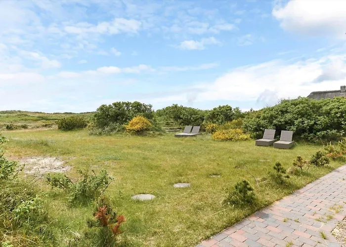 Bv418-blavand-horns-rev-41-b Blavand