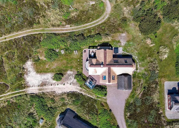 Bv418-blavand-horns-rev-41-b Blavand