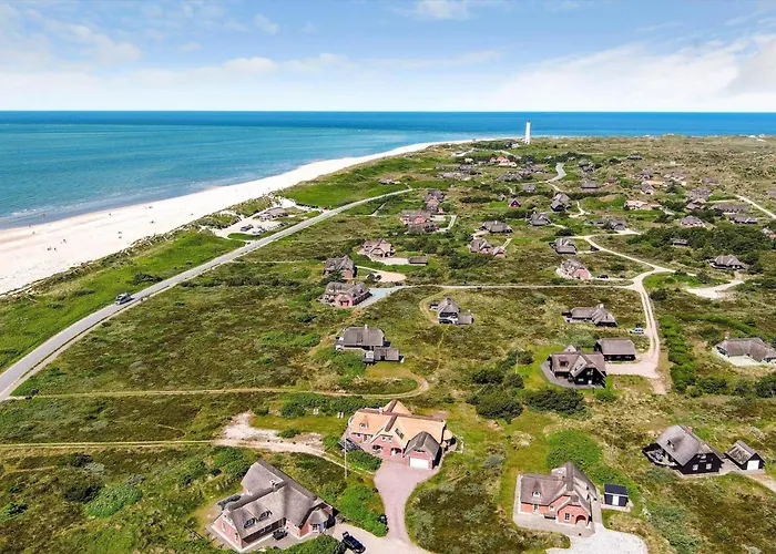 Bv418-blavand-horns-rev-41-b Holiday home Blavand