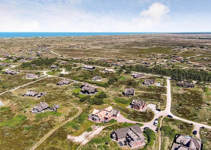 Bv418-blavand-horns-rev-41-b Holiday home *