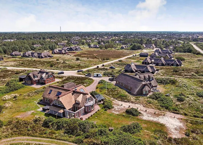 Bv418-blavand-horns-rev-41-b Holiday home Blavand