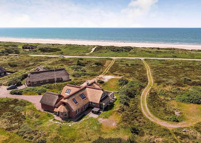 Bv418-blavand-horns-rev-41-b *